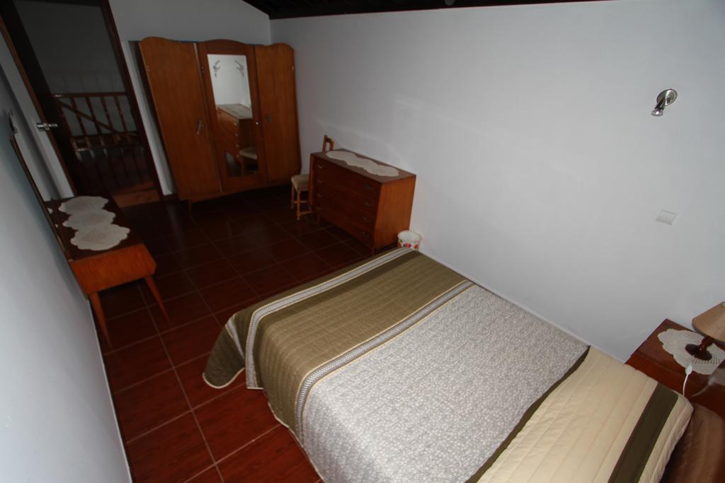 Nandes Place Praia da Vitória Exterior foto